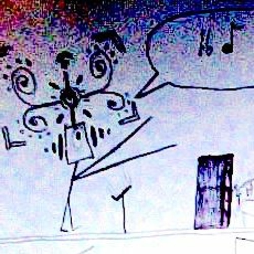 vii.ntroductory [2014]