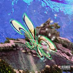 THA RETURN (feat. RICKY MAGIC)