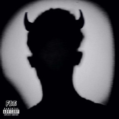 BizzyMakesMusic - Captions (Prod. GkidFBE).wav