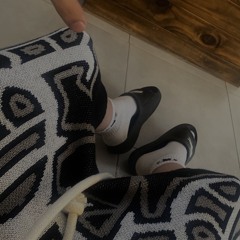 Twenty2 Freestyle (2024)