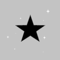 Last Words Of A Shooting Star - Mitski (cover)