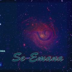 Viernes (Evoluciòn) Ft Edgar Arizmendi, Dan Ramone