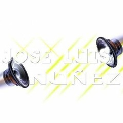 Dj Jose Luis Nuñez 2020 - Los Bravos & Su Orquesta - Prohibido Enamorarse B@se