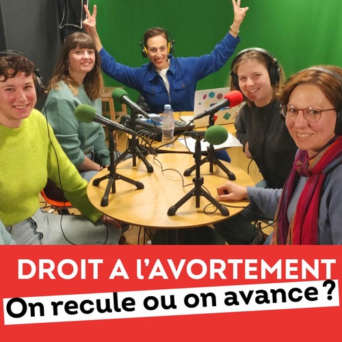 IVG, on recule ou on avance ?