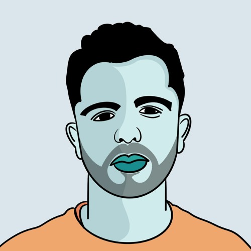 JULLIAN GOMES LIVE @ AND CLUB | NOV 2022