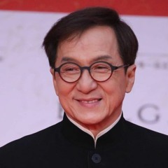 Jackie Chan