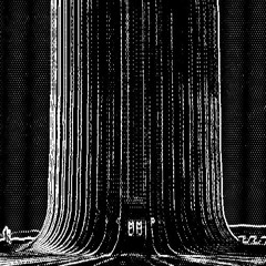 GlitchGoose || psychedelic brutalism society club