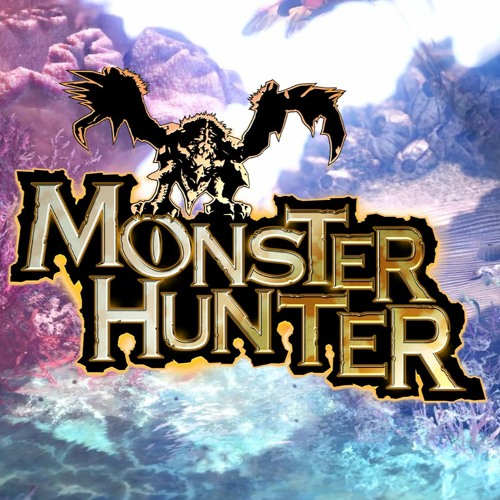 Stream MONSTER HUNTER Relaxing Music Compilation by Tenpers Universe Listen online for free on SoundCloud