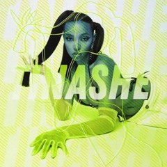 Tinashe - Nasty (Dulsae Remix)
