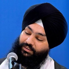 Rajan Ke Raja Maharajan Ke Maharaja.mp3