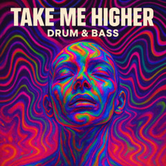 TAKE ME HIGHER