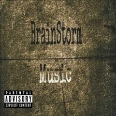 BrainStorm Music (Compilation)
