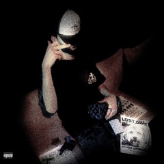 Gangsta Paradise [prod. Lanzzo]