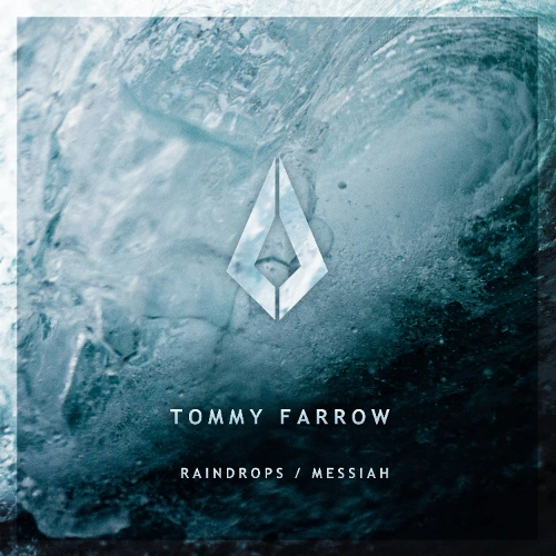 Artwork for the song Tommy Farrow ft 88Birds - Raindrops by Purified Records on Next Sound