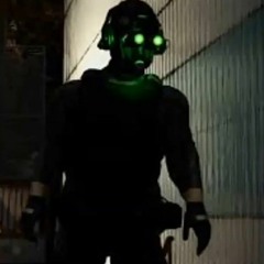 Payday 2 Cloaker
