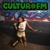 Artwork for 022 CULTUR FM (2024 Live Afrobeats Mix by Mohogany)