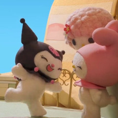 pullupak p.snorkatje