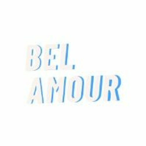Bel Amour (Alex Laker remix )