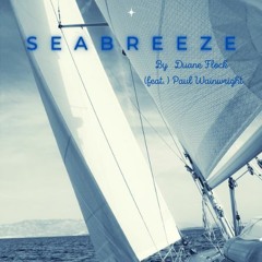 Seabreeze