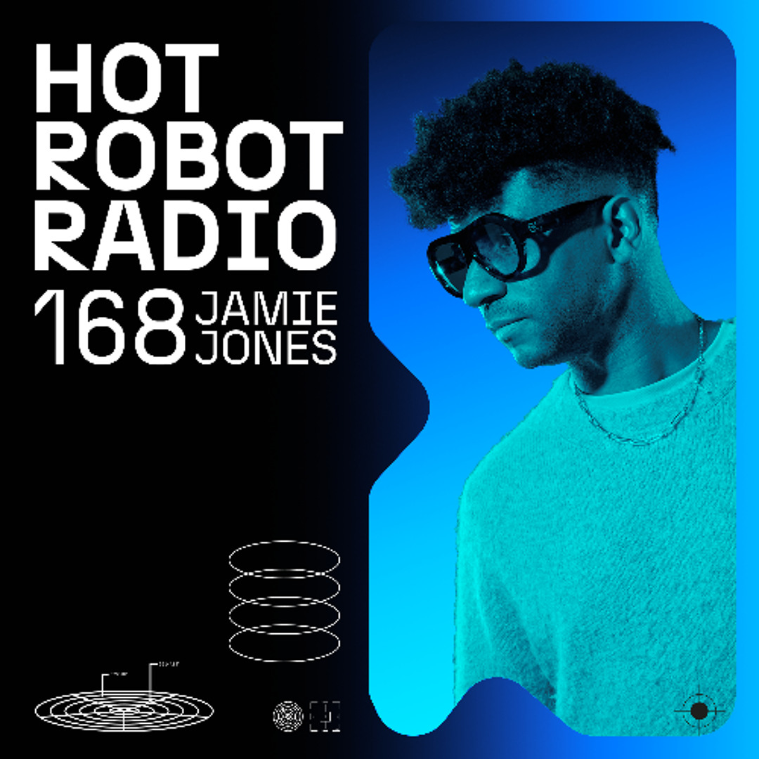 jamie jones dj net worth