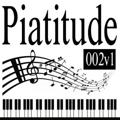 Piatitude002