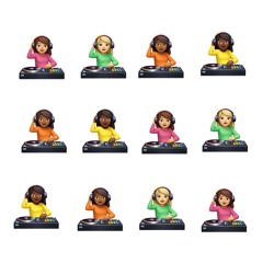 Drake - Girls Want Girls (Jesse Jay Remix) [FREE DL]