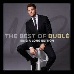 L O V E (Sing-a-Long with Michael Bublé)