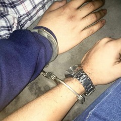 Intro (This must be the place)