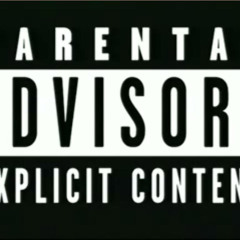 MR.Bizz-superstar.ft-T.N.G M@Cc