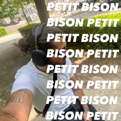 LEAN ON AMABISON V1 ( dj snake) v1