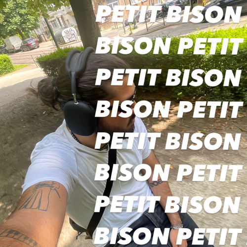 LEAN ON AMABISON V1 ( dj snake) v1