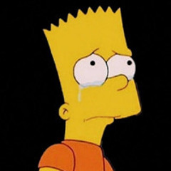 xxxtentacion–Teeth intro extended (speed up)