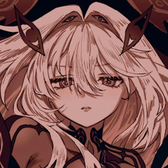 депрессивный эмо дигикор пизда