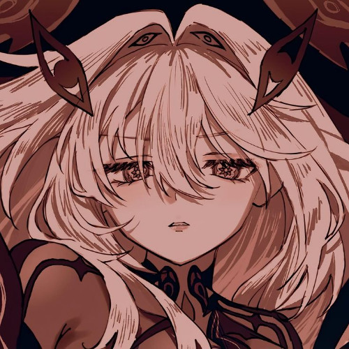 депрессивный эмо дигикор пизда