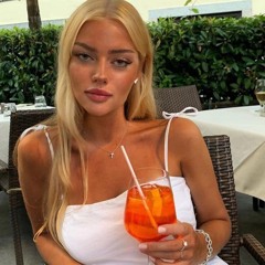 Ash & Naila - Give A Little