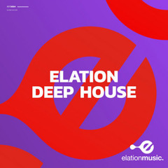 DEEP HOUSE MUSIC | Top 100 | Brand New | UK House | Deep House Music