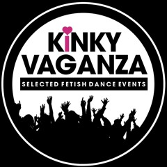 Hedo@KinkyVaganza2023