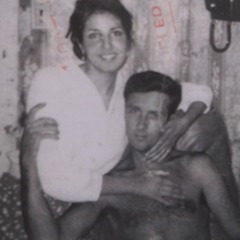 Gotten Golden Even Though We've Gotten Older