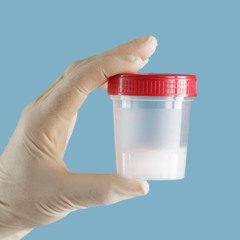 мне пришлось это сделать)