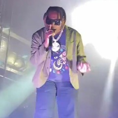 Don Toliver