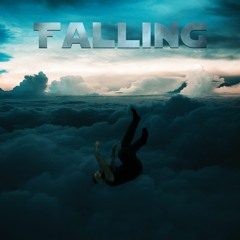 Falling