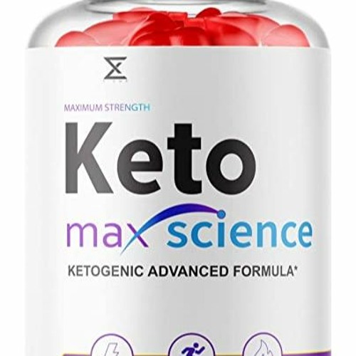 Keto Viax Gummies--Its Really Natural No Side Effect 100% Pure (FDA Approved 2023)