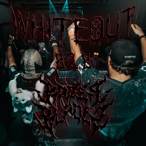 WhiteOuT b2b Razer Bladez (Open for OG Nixin 12/6/24)
