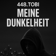 Meine Dunkelheit