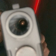 333Y - GLOCK GLOCK GLOCK