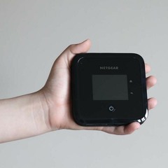 Netgear USB WiFi Extender Setup And Installation Call +1-800-413-3531