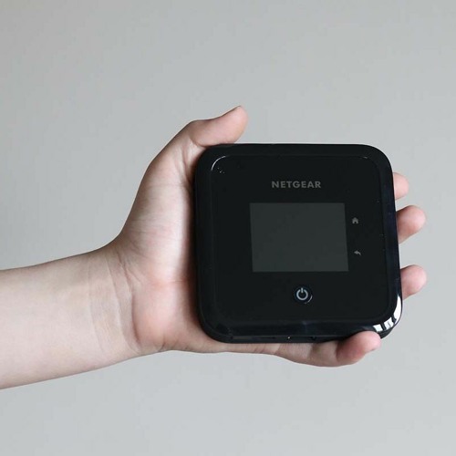 Netgear USB WiFi Extender Setup And Installation Call +1-800-413-3531