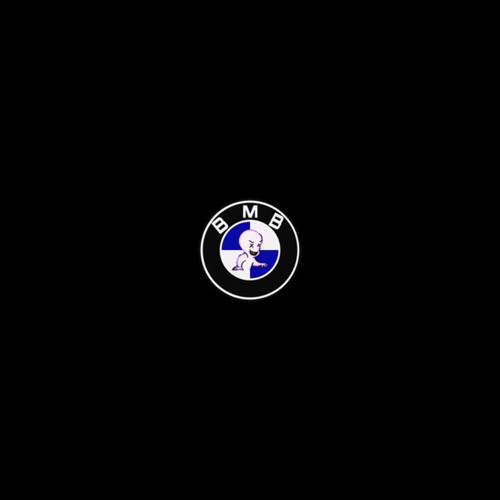 AXXTUREL - XXET