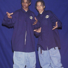 Cold 2 +ezerkel (pord- aruit).wav