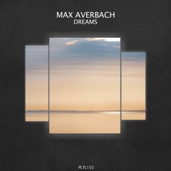 Max Averbach - Dreams